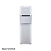 Midea Water Dispenser (540W)